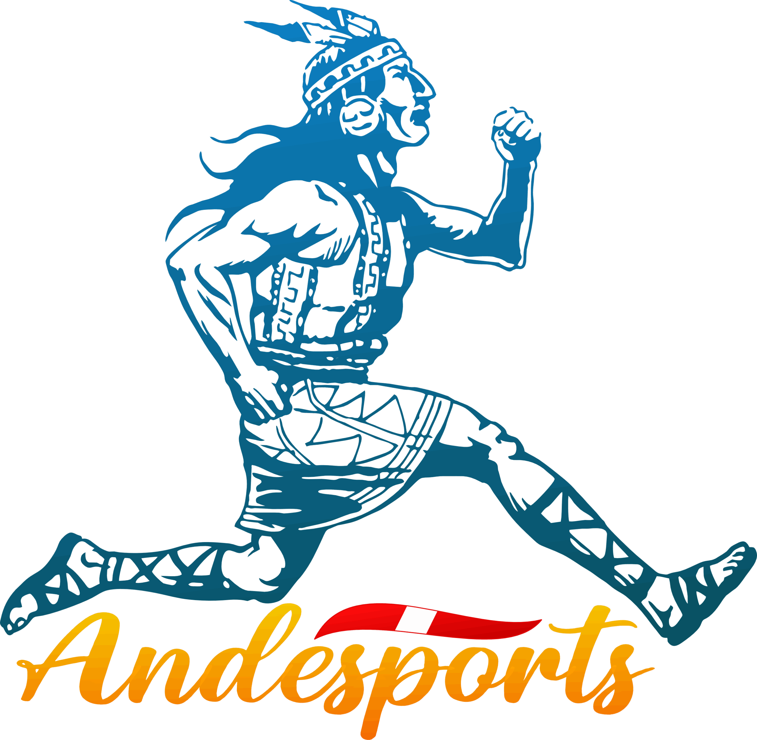 logo2